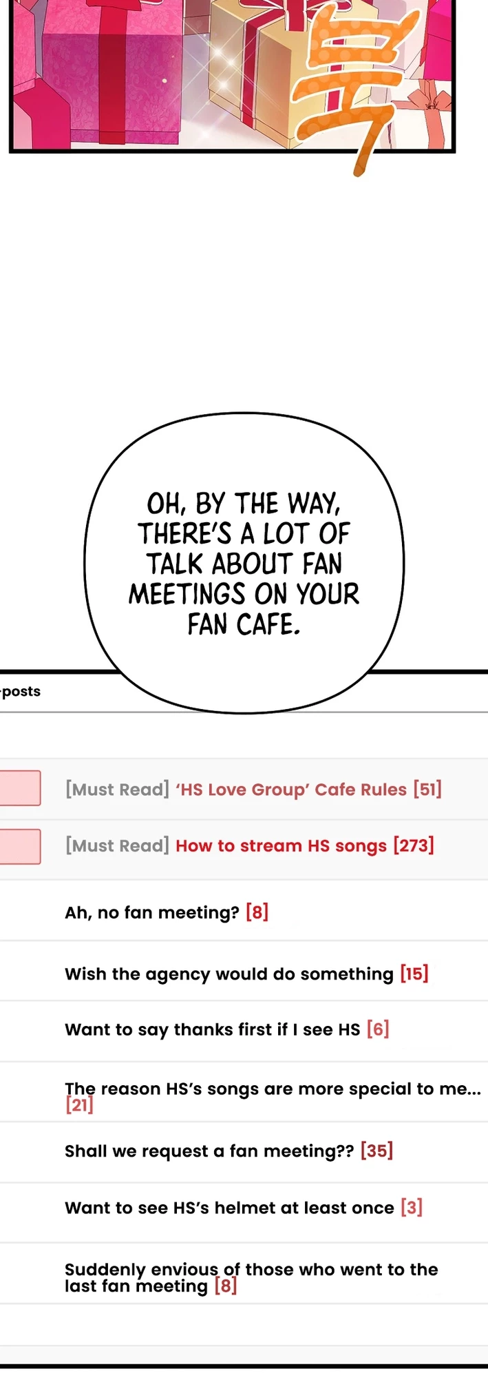 Return of a Crazy Genius Composer Chapter 61 - 66