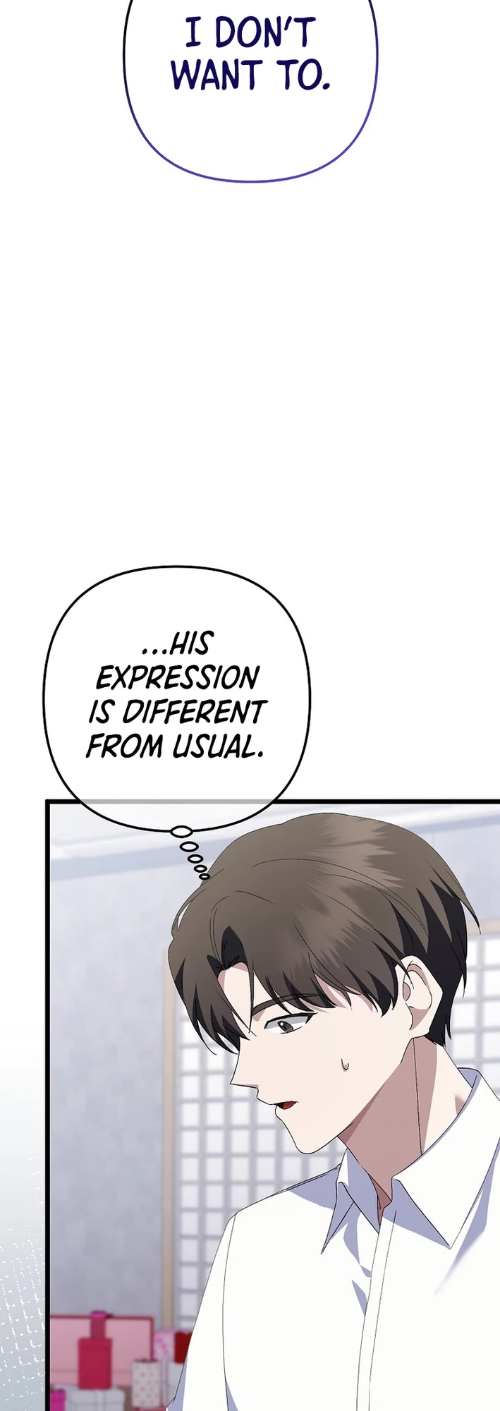Return of a Crazy Genius Composer Chapter 61 - 68