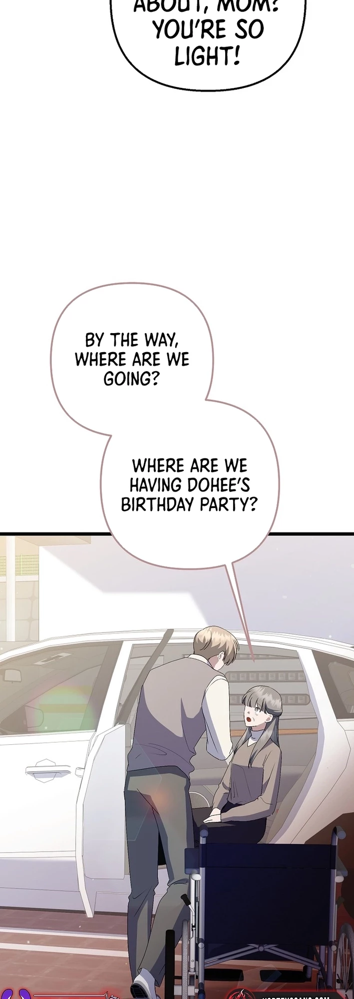 Return of a Crazy Genius Composer Chapter 60 - 7
