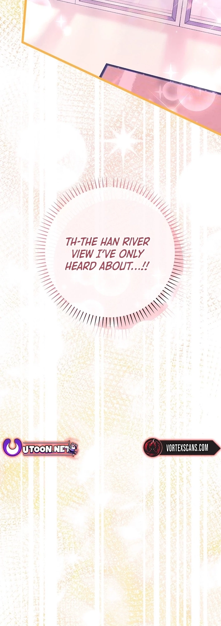 Return of a Crazy Genius Composer Chapter 60 - 19