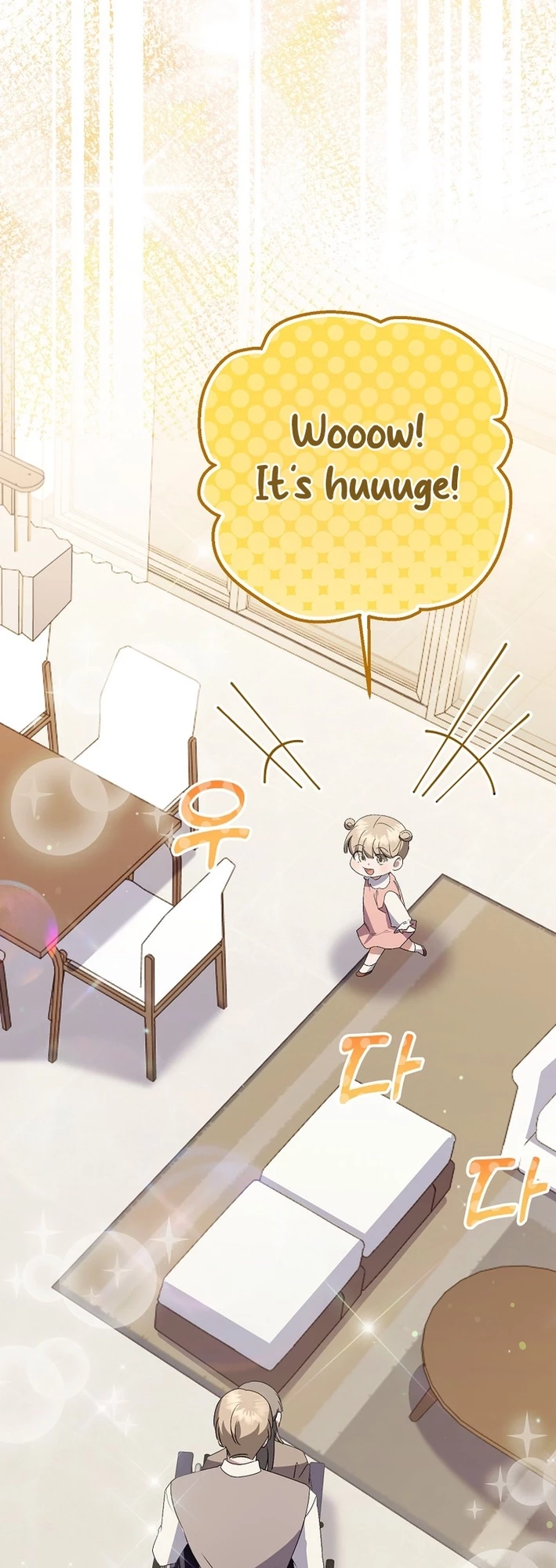 Return of a Crazy Genius Composer Chapter 60 - 20