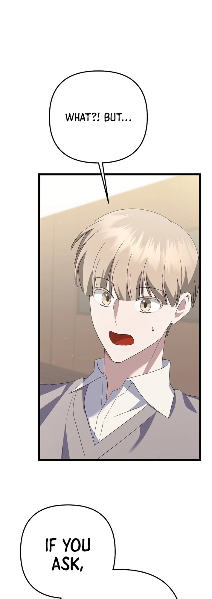 Return of a Crazy Genius Composer Chapter 60 - 25