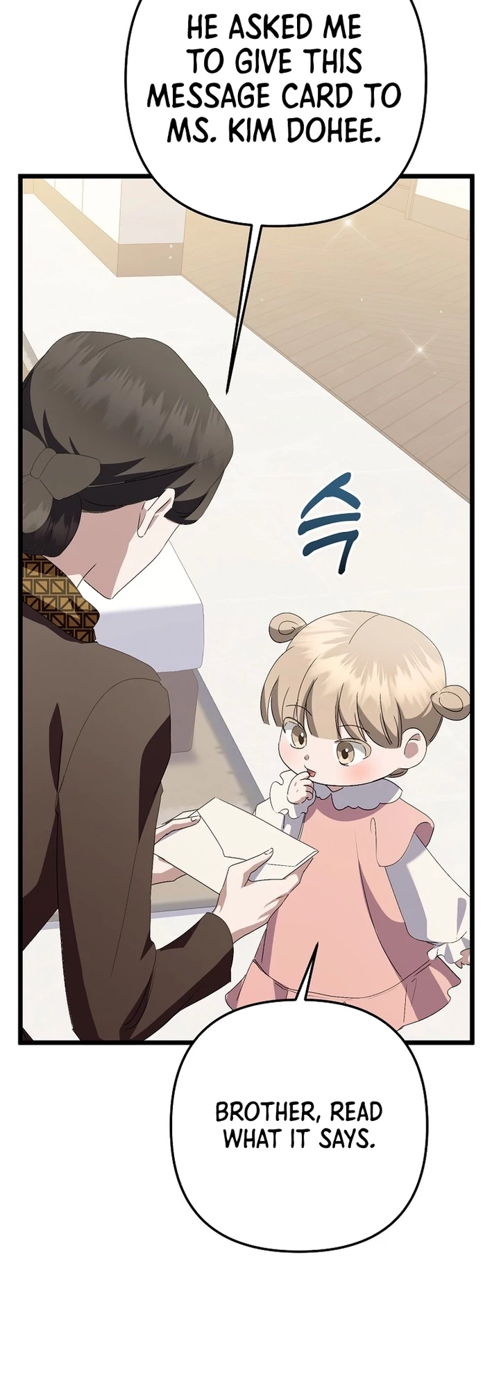 Return of a Crazy Genius Composer Chapter 60 - 26