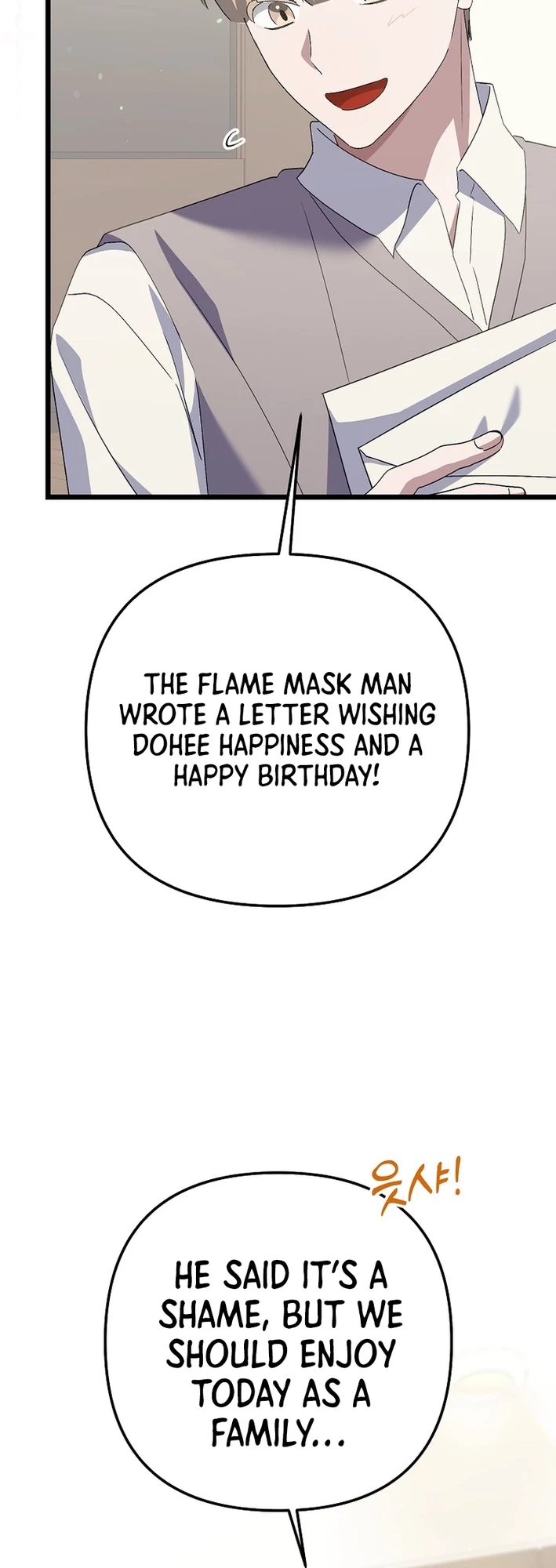 Return of a Crazy Genius Composer Chapter 60 - 31