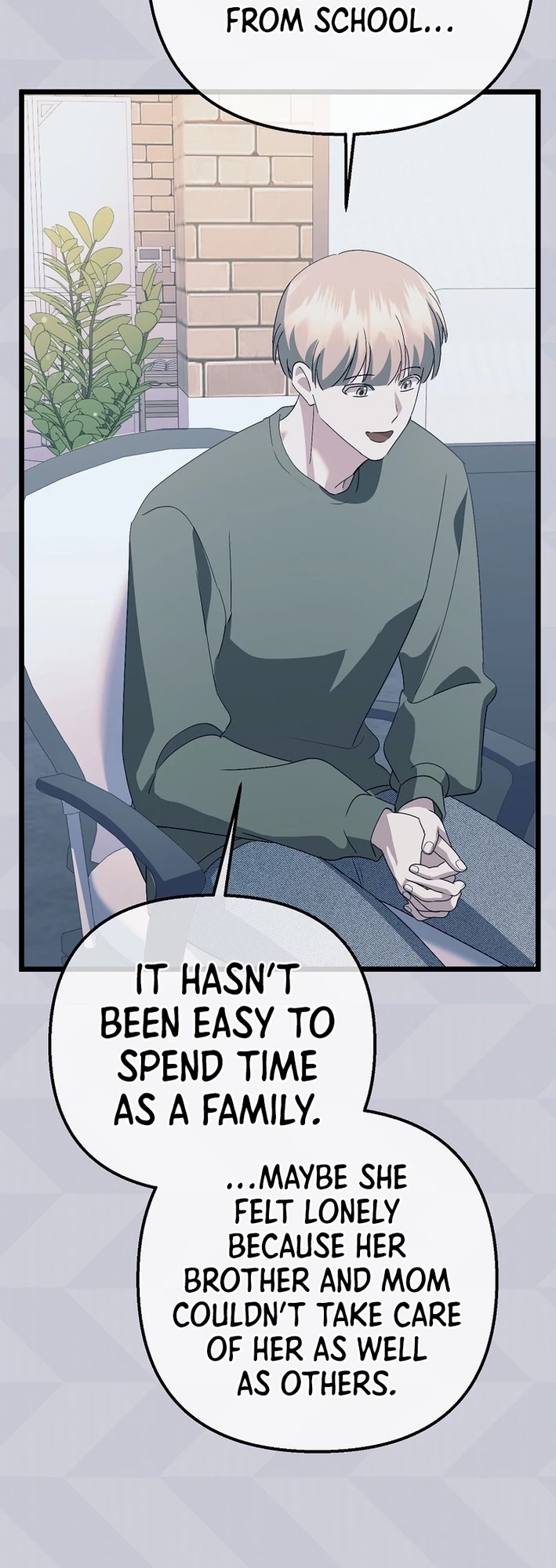 Return of a Crazy Genius Composer Chapter 60 - 37