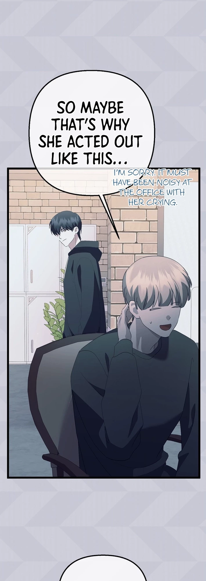 Return of a Crazy Genius Composer Chapter 60 - 38