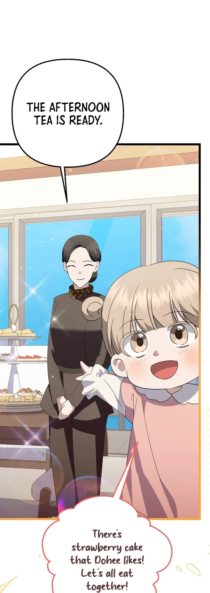 Return of a Crazy Genius Composer Chapter 60 - 41