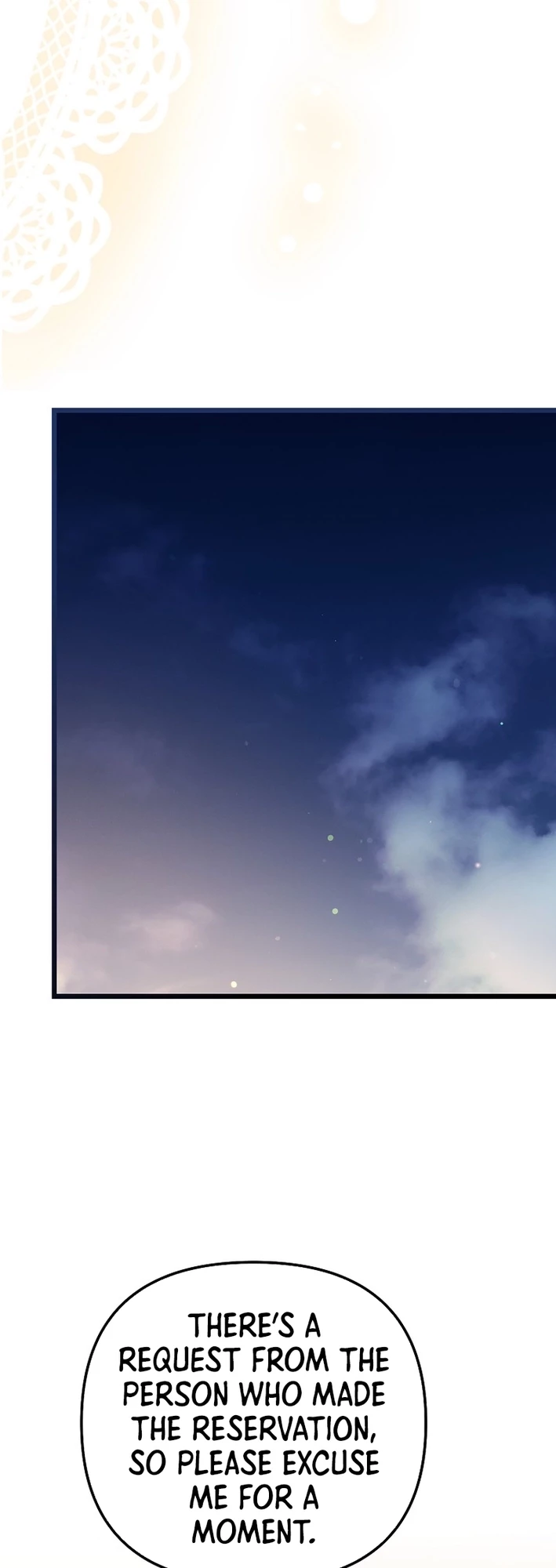 Return of a Crazy Genius Composer Chapter 60 - 45