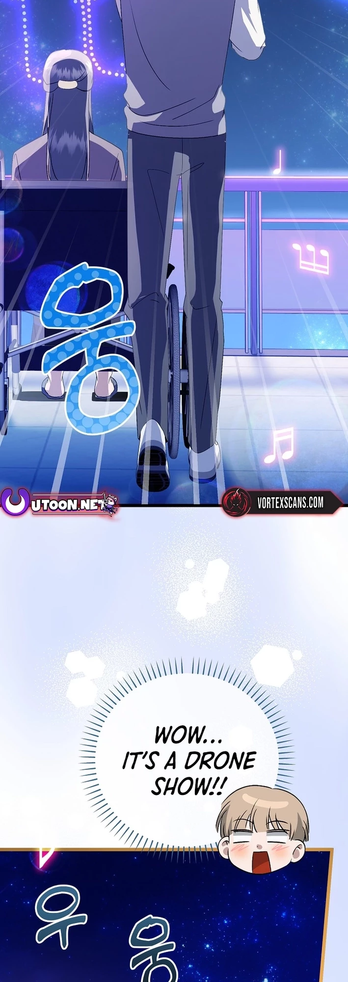 Return of a Crazy Genius Composer Chapter 60 - 50