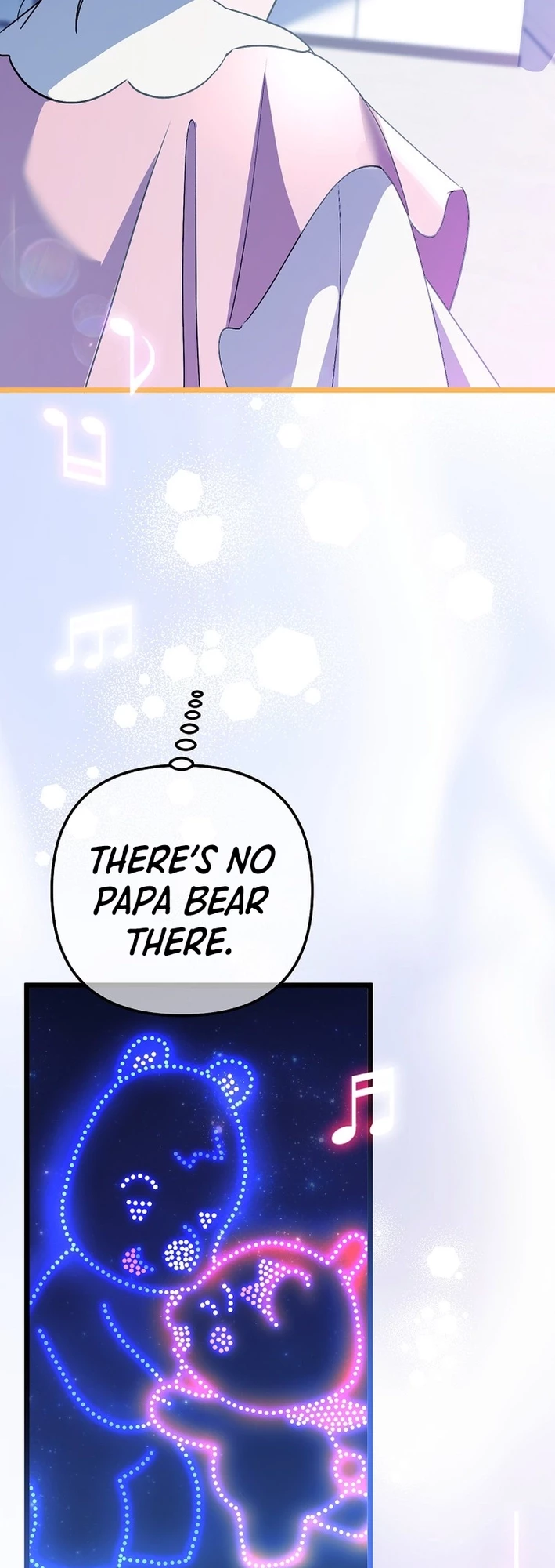 Return of a Crazy Genius Composer Chapter 60 - 53