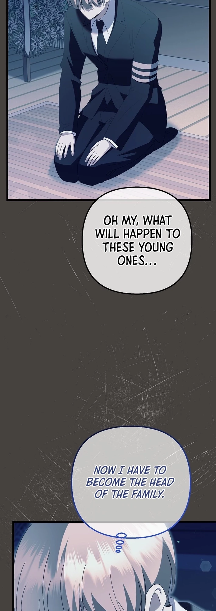 Return of a Crazy Genius Composer Chapter 60 - 59