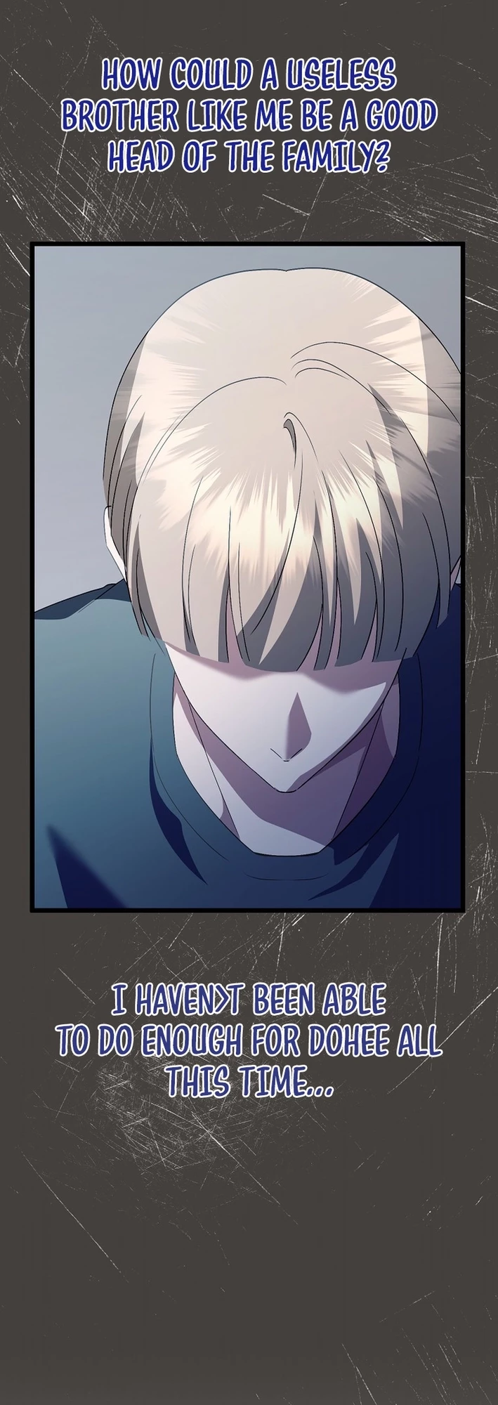 Return of a Crazy Genius Composer Chapter 60 - 65