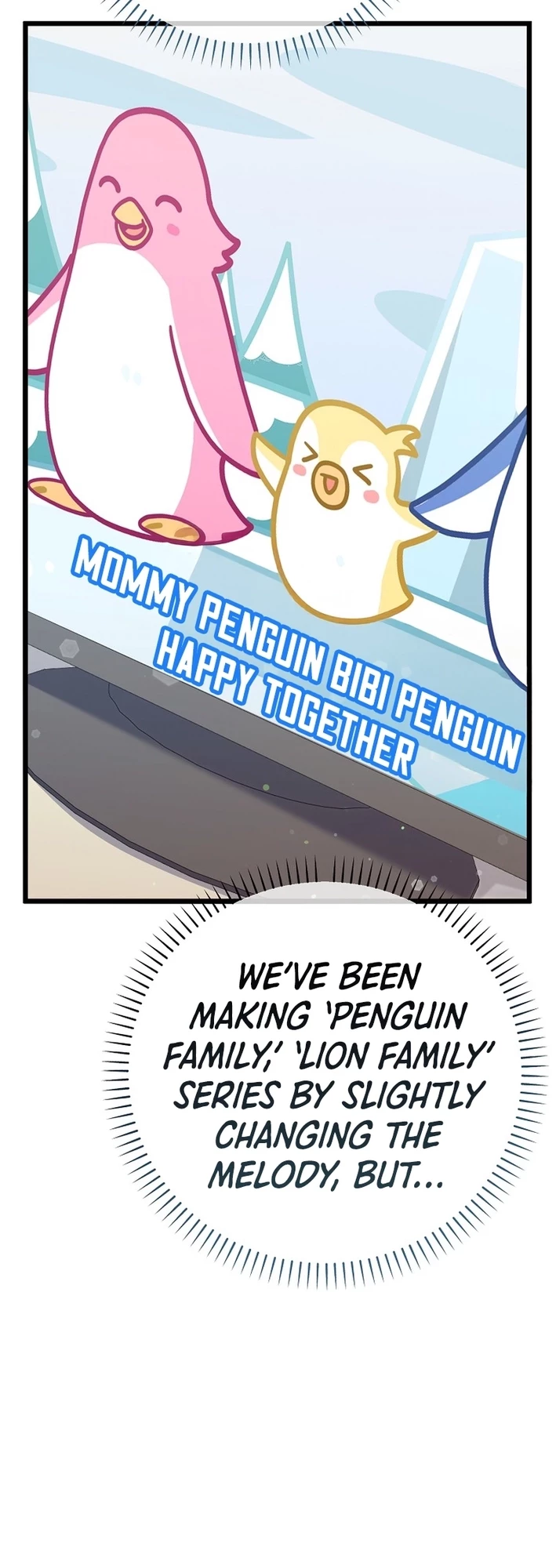 Return of a Crazy Genius Composer Chapter 59 - 5