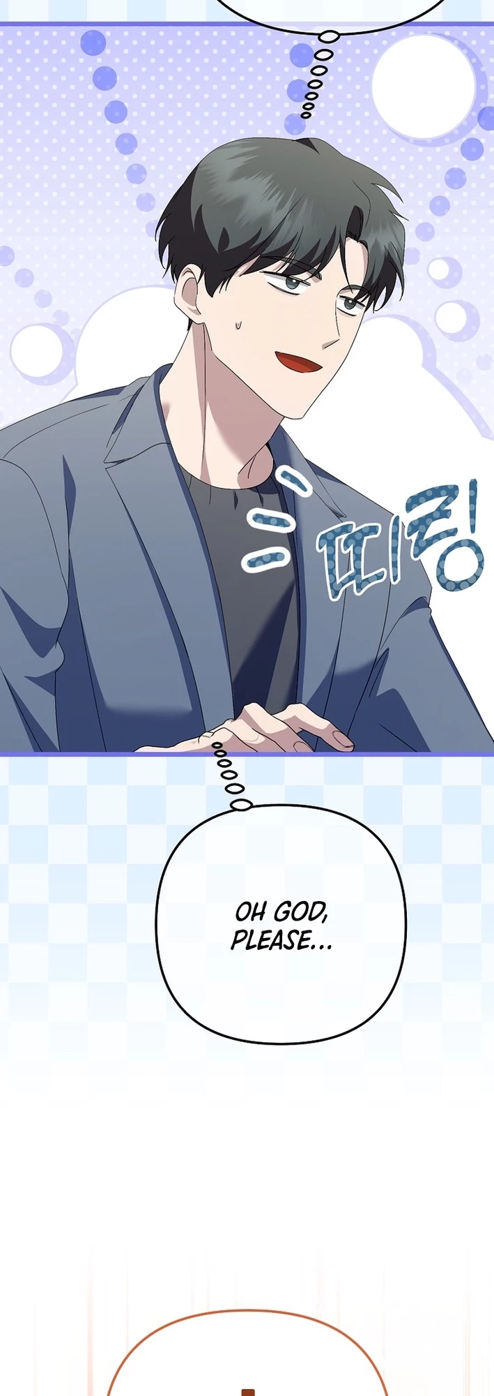Return of a Crazy Genius Composer Chapter 59 - 8