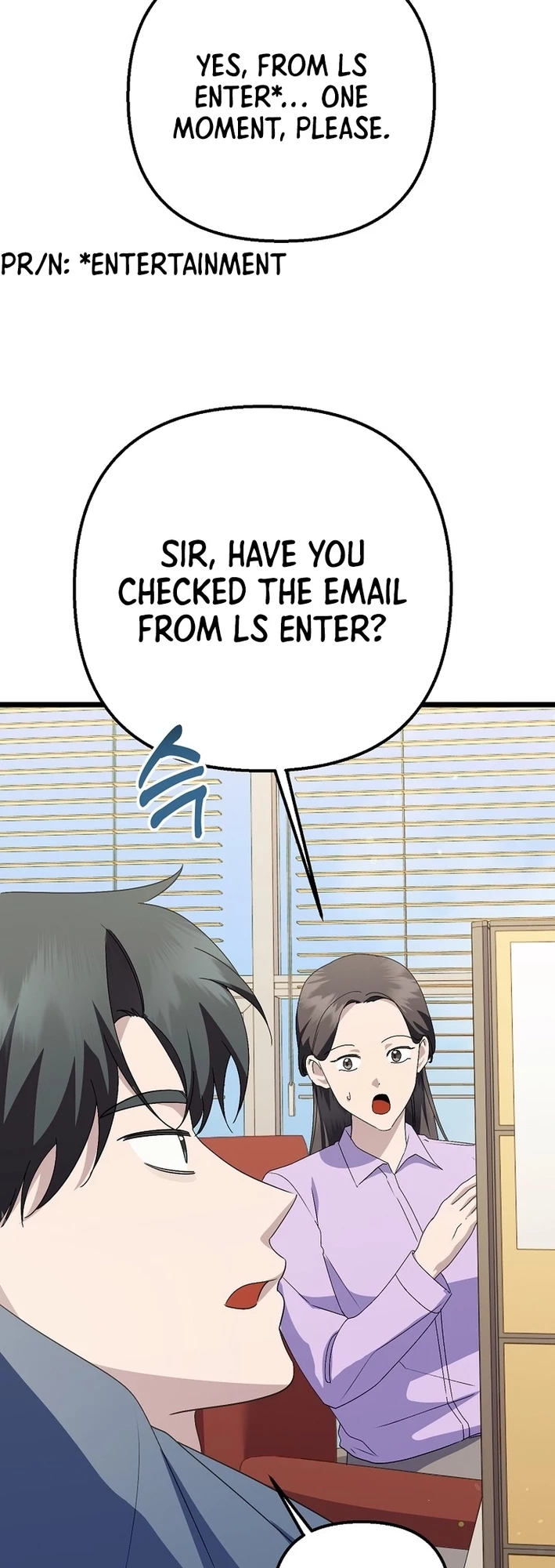 Return of a Crazy Genius Composer Chapter 59 - 15