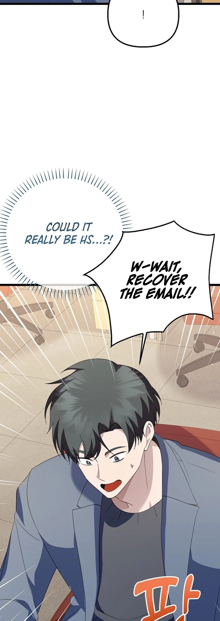 Return of a Crazy Genius Composer Chapter 59 - 16