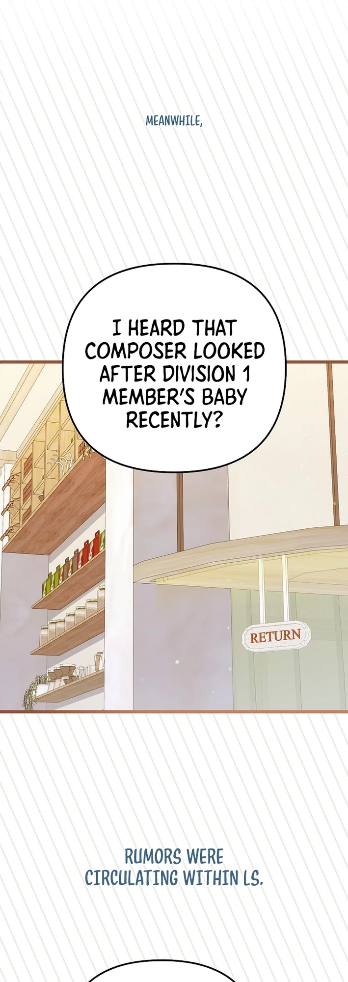 Return of a Crazy Genius Composer Chapter 59 - 23