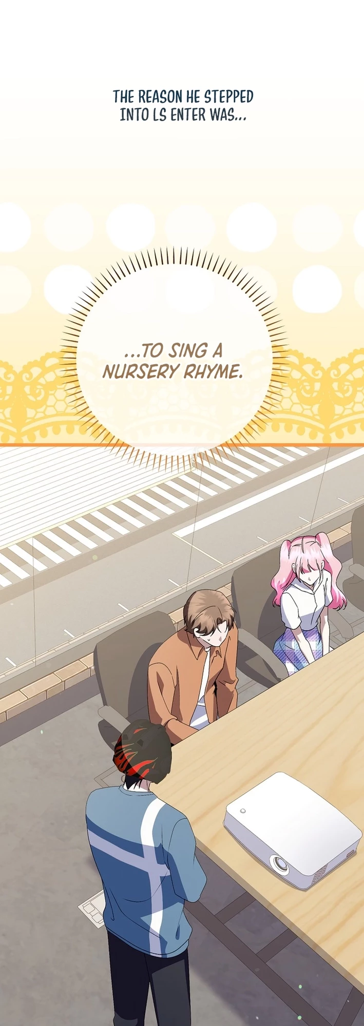 Return of a Crazy Genius Composer Chapter 59 - 32