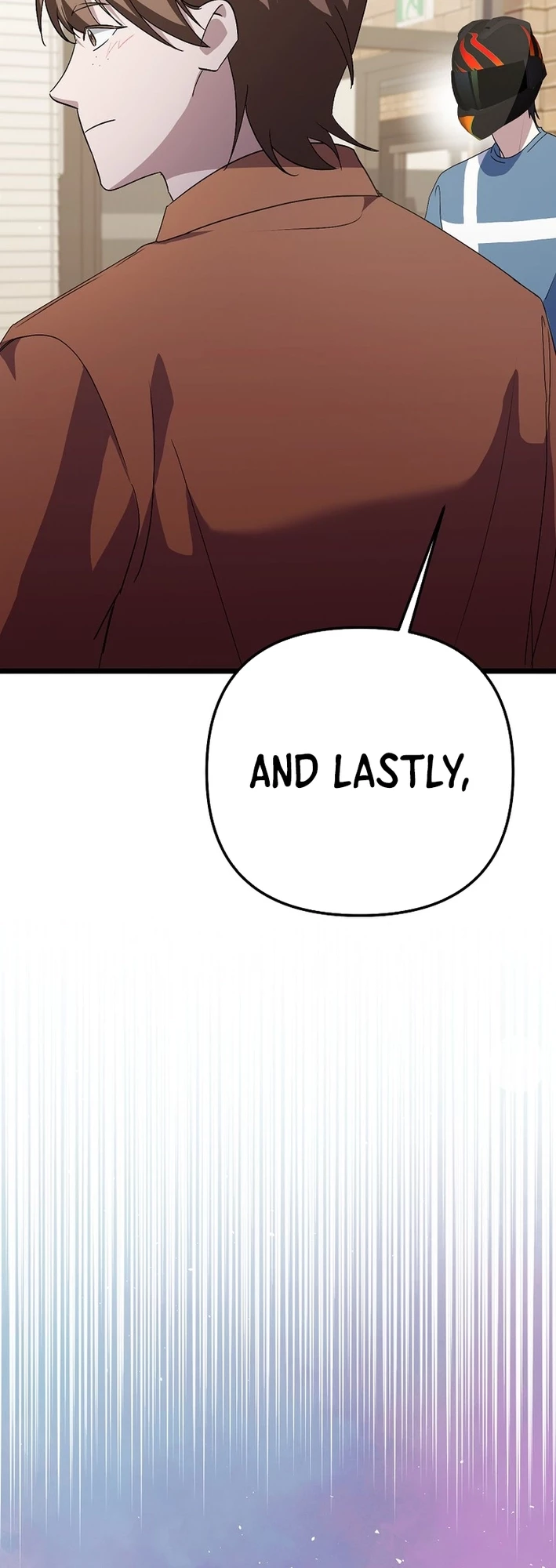 Return of a Crazy Genius Composer Chapter 59 - 37