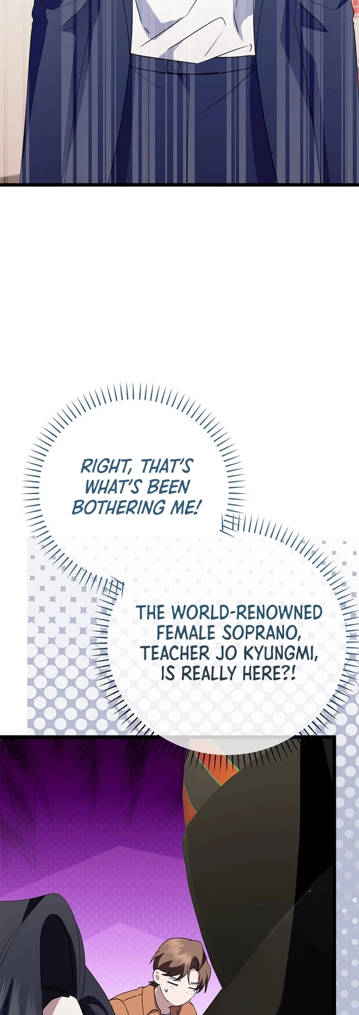Return of a Crazy Genius Composer Chapter 59 - 39