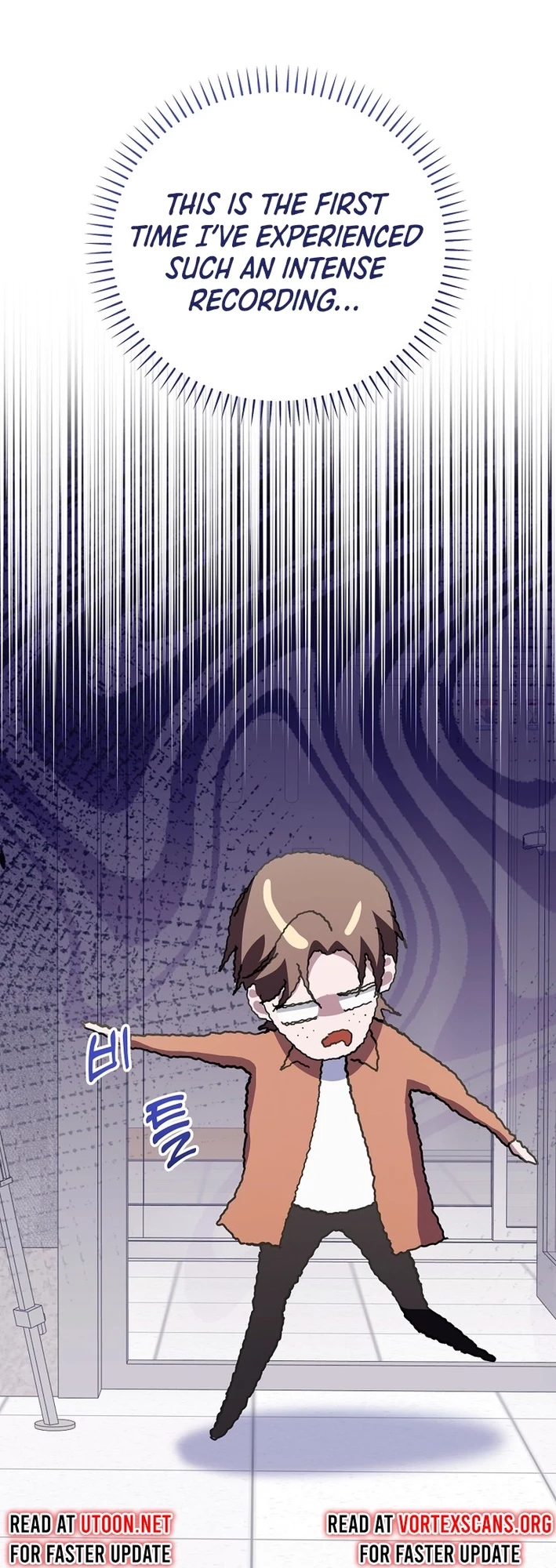 Return of a Crazy Genius Composer Chapter 59 - 48