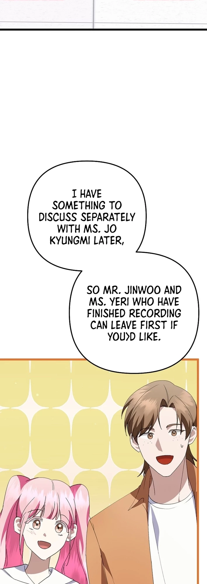 Return of a Crazy Genius Composer Chapter 59 - 49