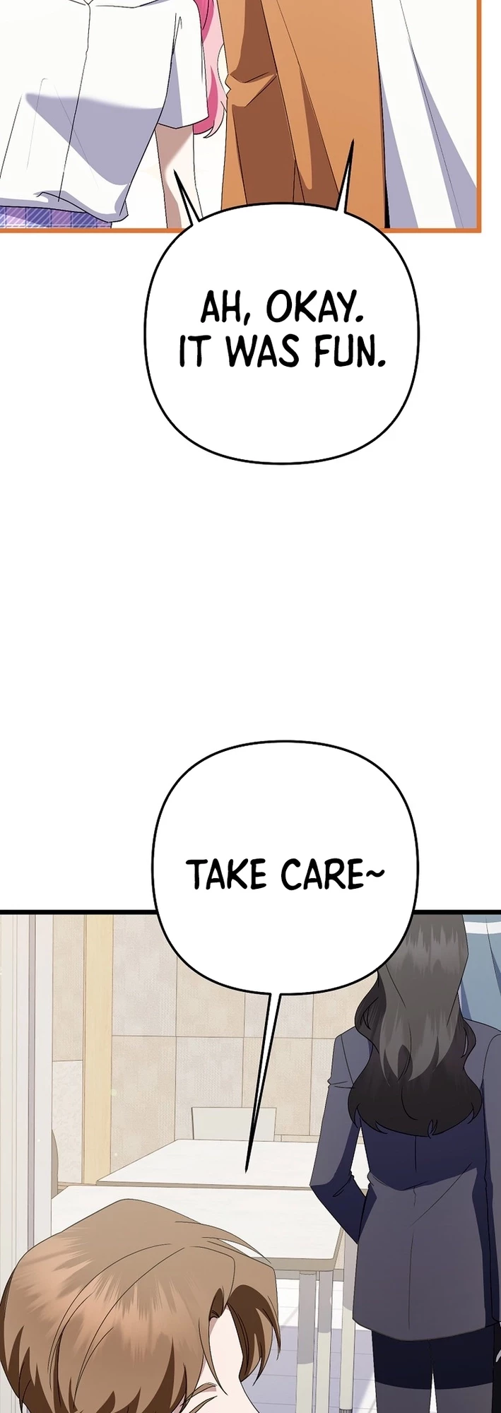 Return of a Crazy Genius Composer Chapter 59 - 50