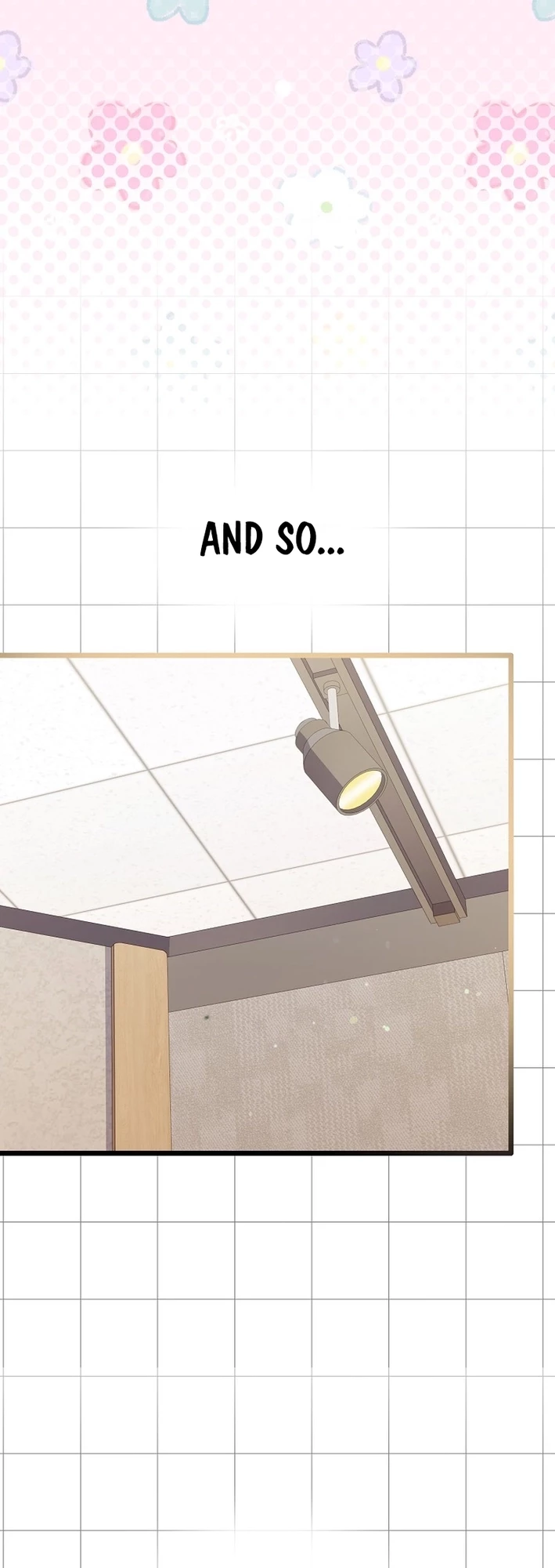 Return of a Crazy Genius Composer Chapter 58 - 4