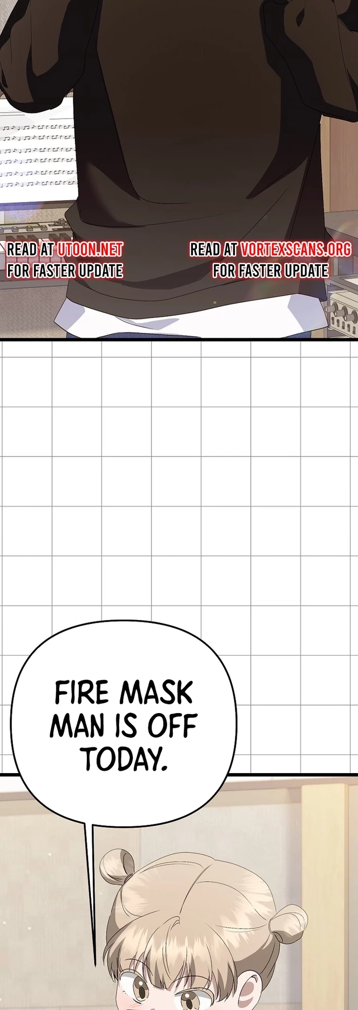 Return of a Crazy Genius Composer Chapter 58 - 6