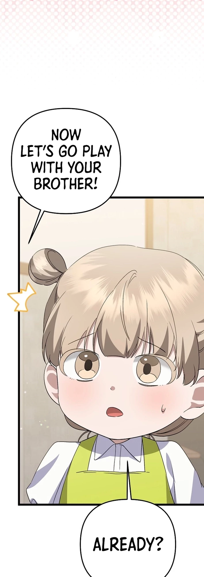 Return of a Crazy Genius Composer Chapter 58 - 18