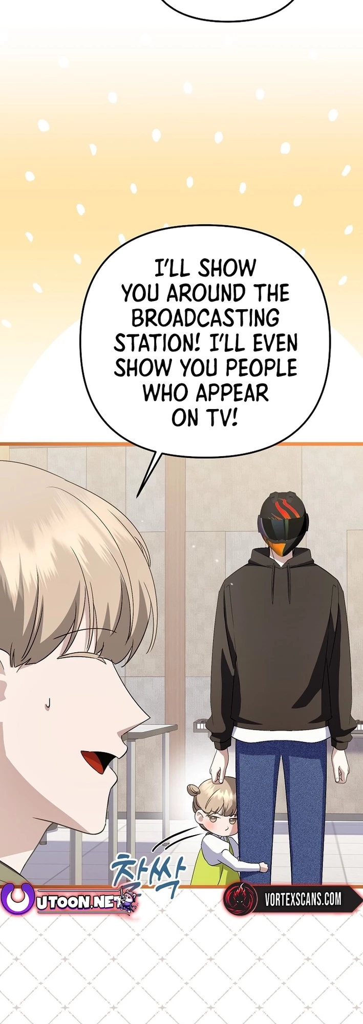 Return of a Crazy Genius Composer Chapter 58 - 19