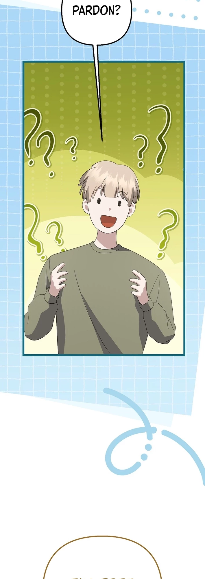 Return of a Crazy Genius Composer Chapter 58 - 31