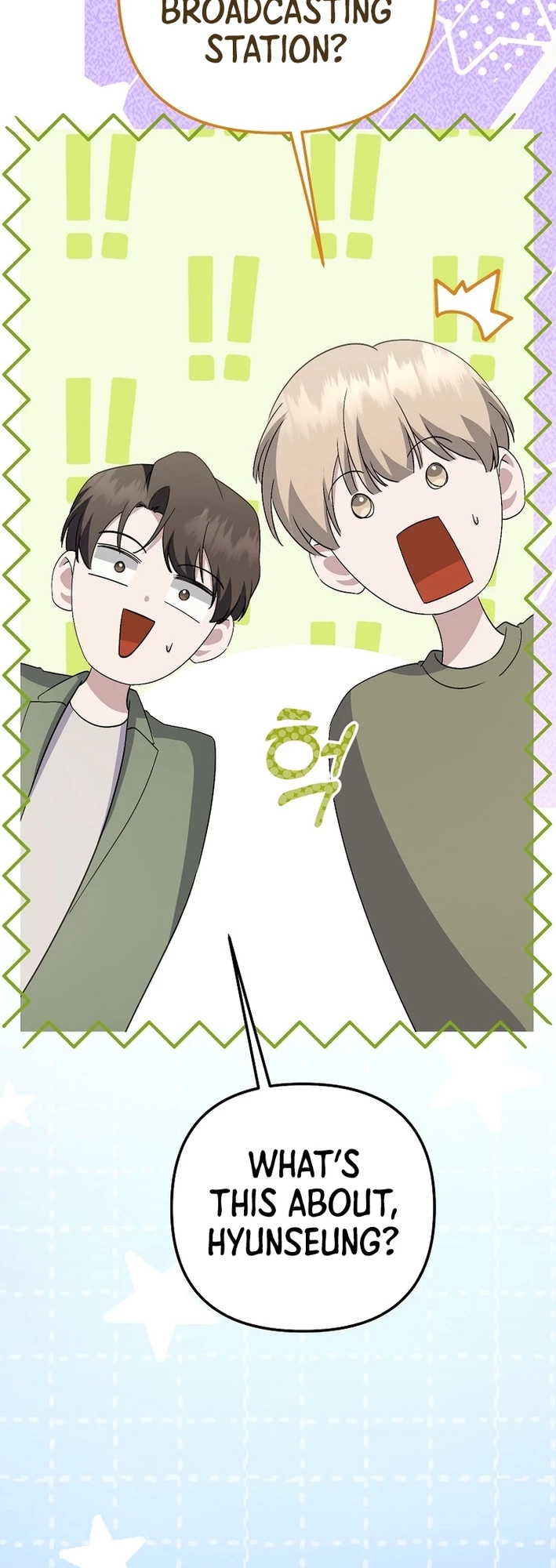 Return of a Crazy Genius Composer Chapter 58 - 35