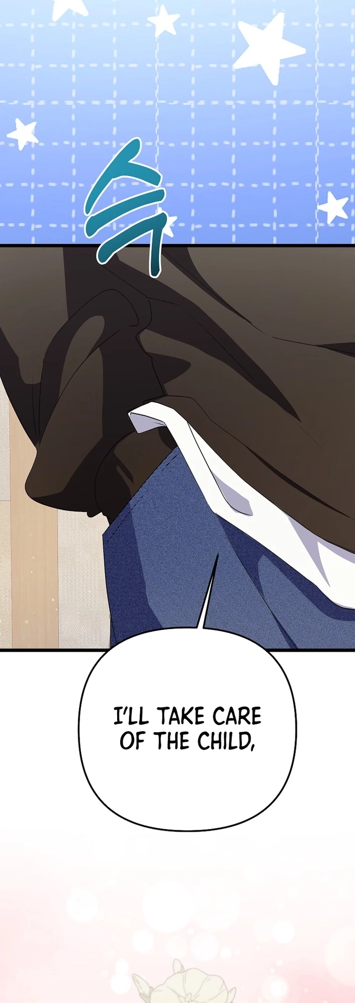 Return of a Crazy Genius Composer Chapter 58 - 36