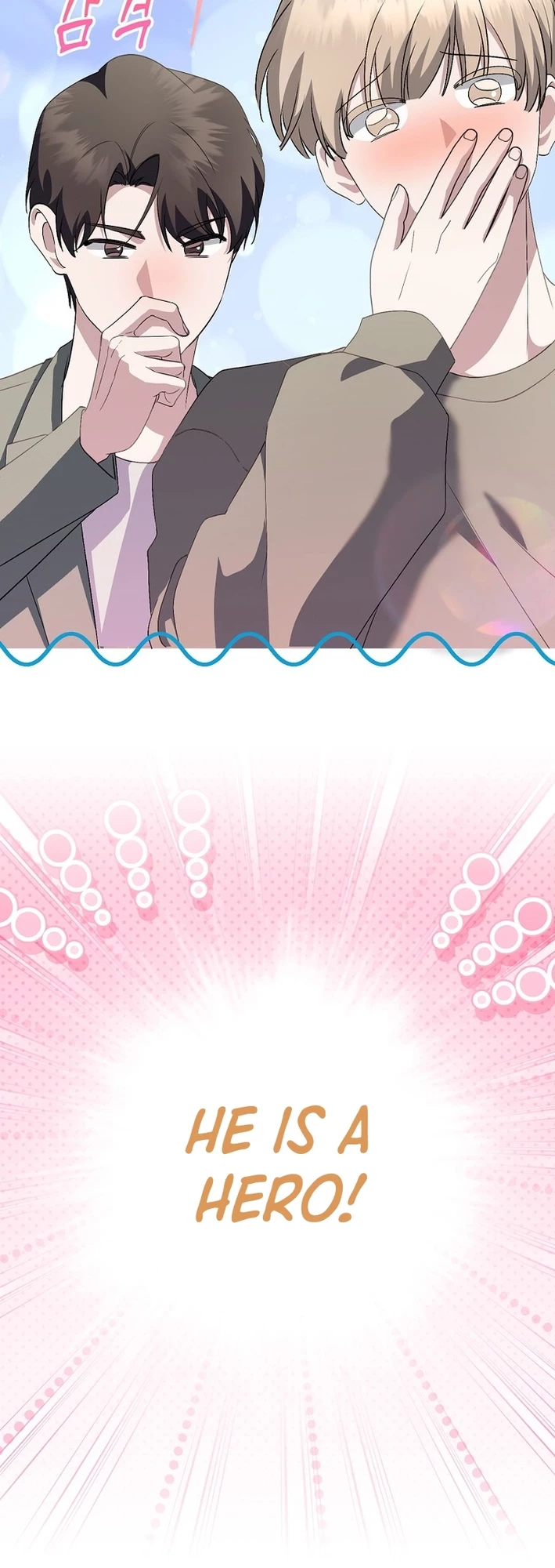 Return of a Crazy Genius Composer Chapter 58 - 39