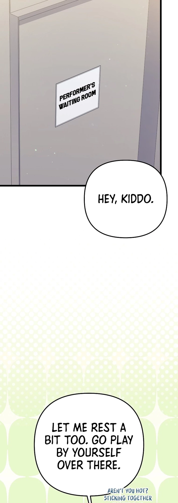 Return of a Crazy Genius Composer Chapter 58 - 41