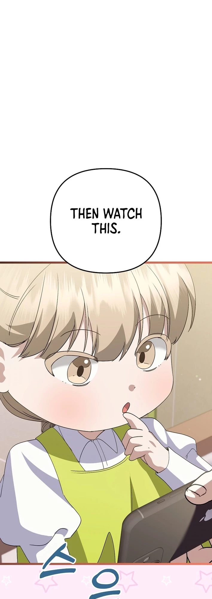 Return of a Crazy Genius Composer Chapter 58 - 43