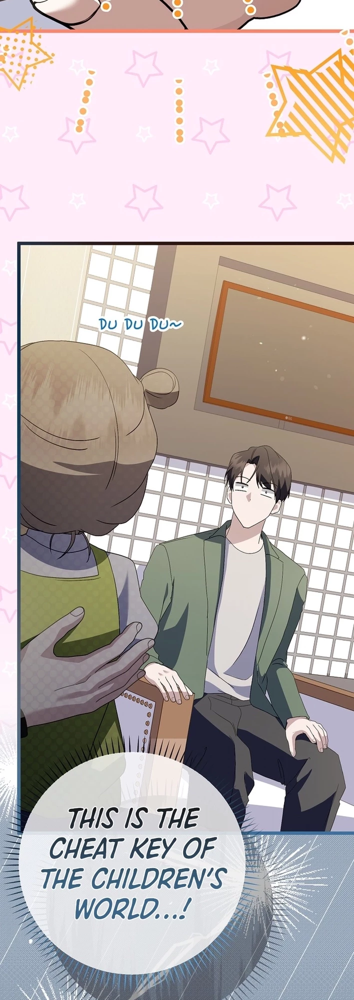 Return of a Crazy Genius Composer Chapter 58 - 45