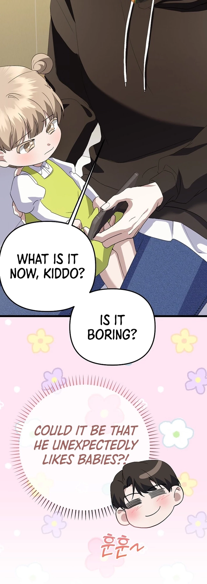 Return of a Crazy Genius Composer Chapter 58 - 50