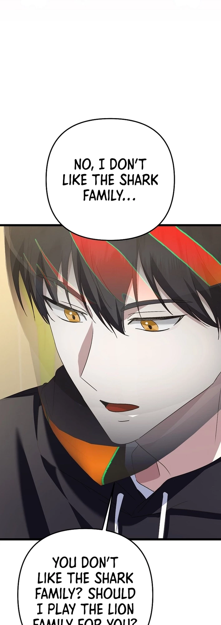 Return of a Crazy Genius Composer Chapter 58 - 51