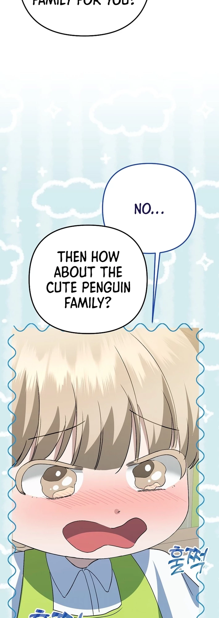 Return of a Crazy Genius Composer Chapter 58 - 52