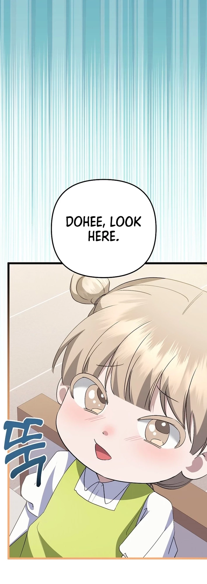 Return of a Crazy Genius Composer Chapter 58 - 57