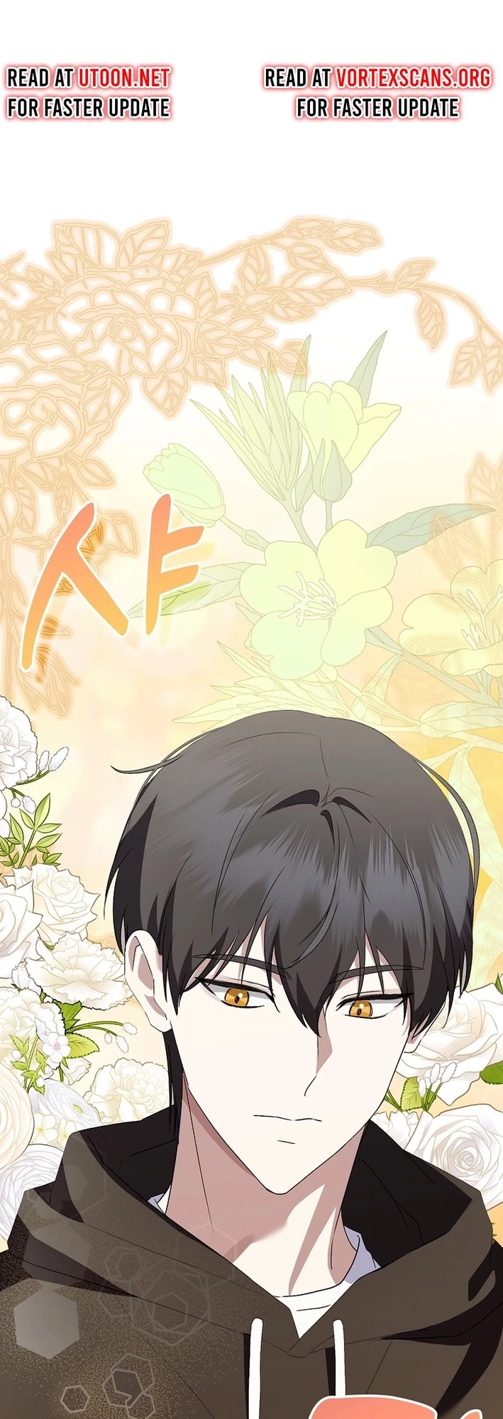 Return of a Crazy Genius Composer Chapter 58 - 58
