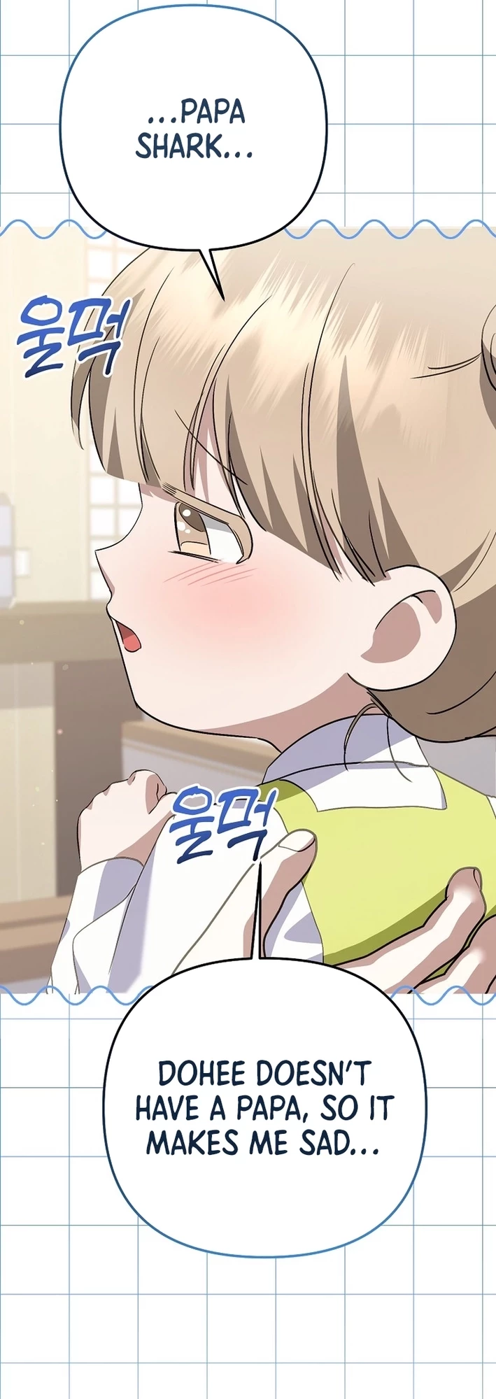 Return of a Crazy Genius Composer Chapter 58 - 68