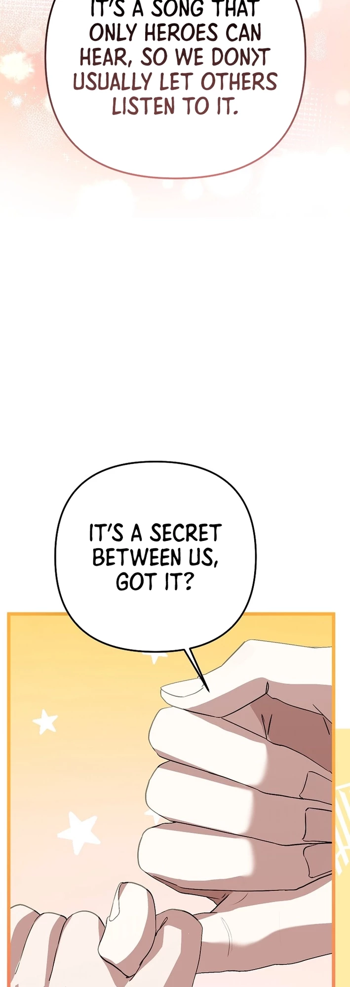 Return of a Crazy Genius Composer Chapter 58 - 75
