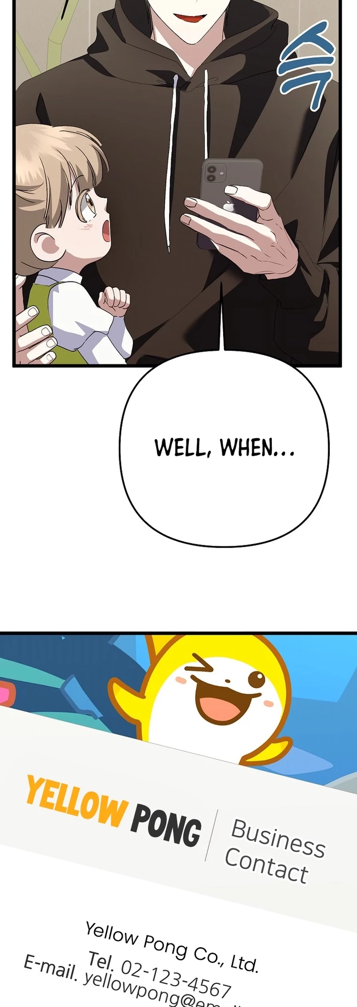 Return of a Crazy Genius Composer Chapter 58 - 77