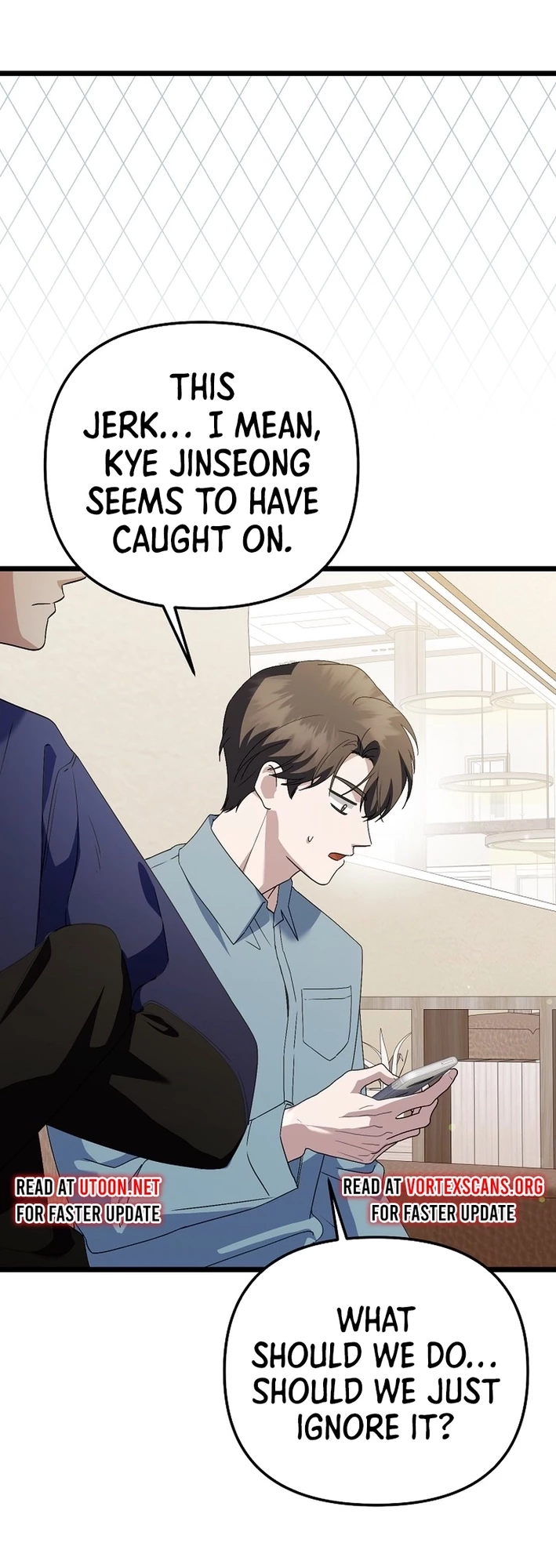 Return of a Crazy Genius Composer Chapter 57 - 4