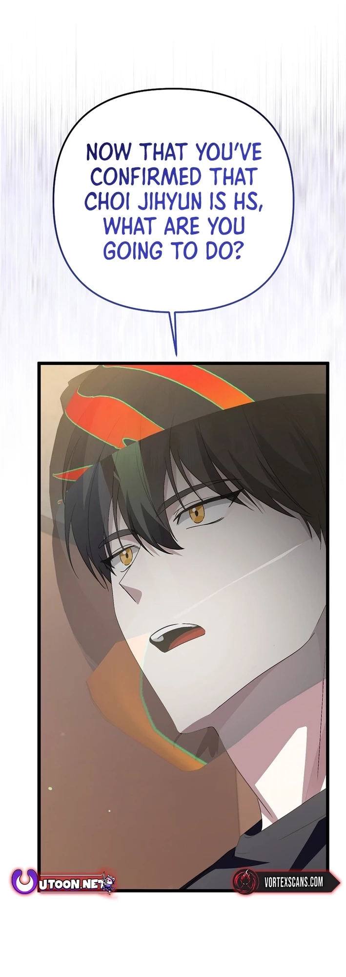 Return of a Crazy Genius Composer Chapter 57 - 19