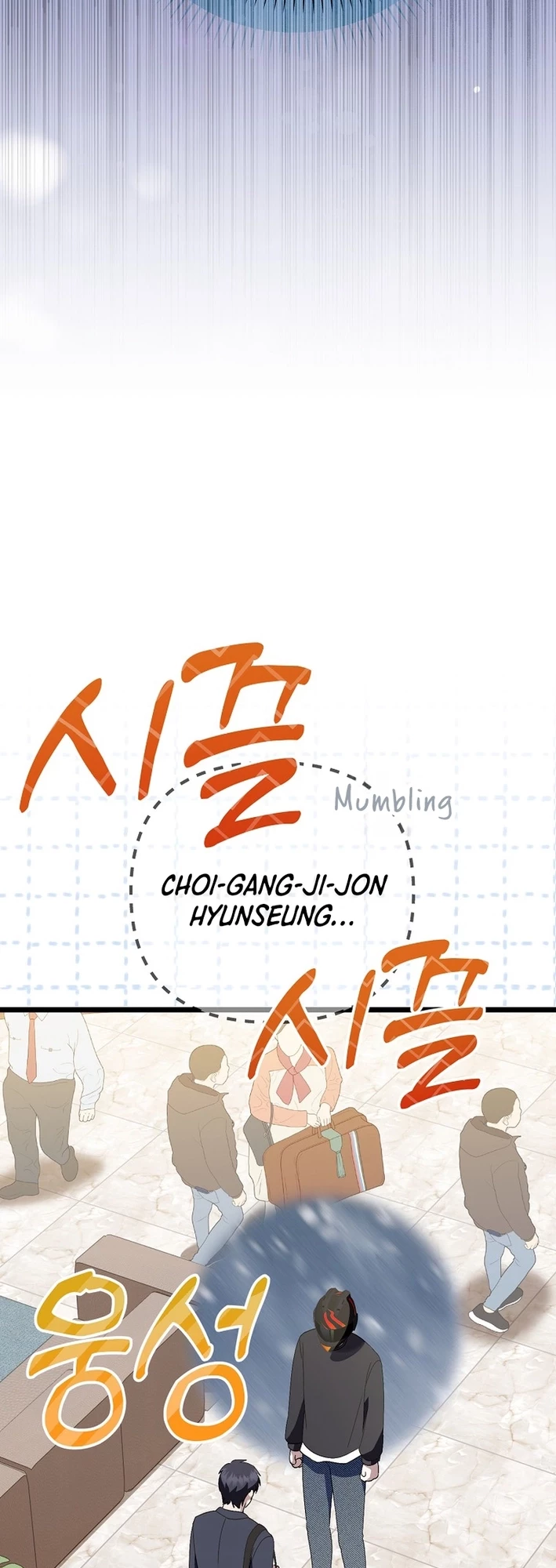 Return of a Crazy Genius Composer Chapter 57 - 32
