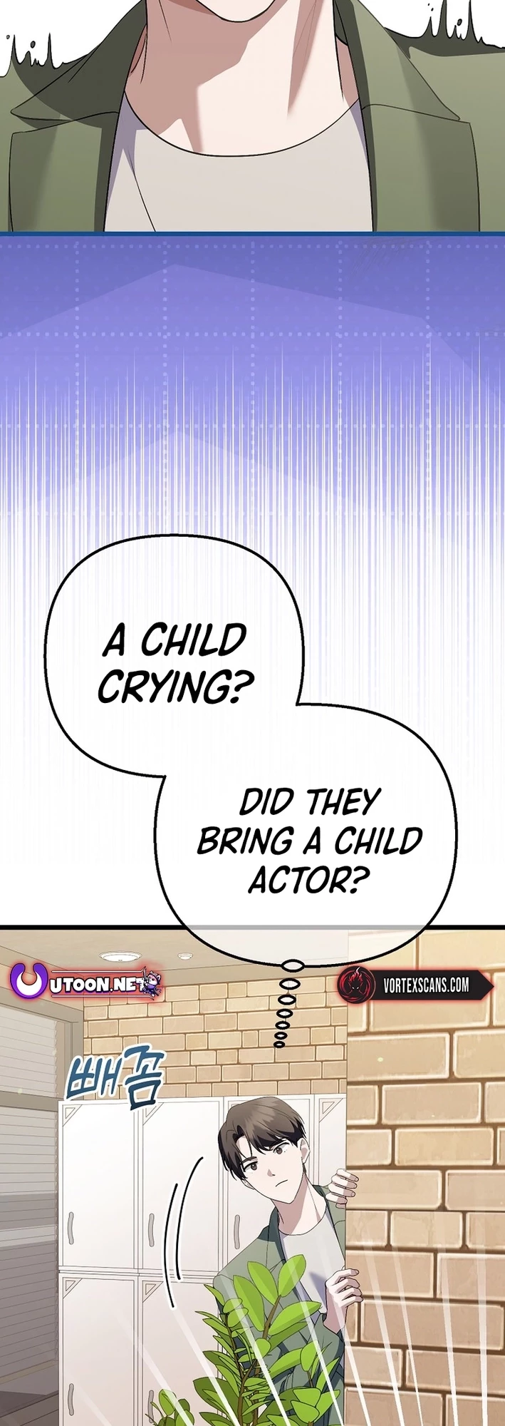 Return of a Crazy Genius Composer Chapter 57 - 47